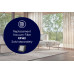 EFW71711 Electrolux UltimateHome 700 Wet & Dry Cordless Vacuum Cleaner